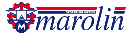 cropped-logo-marolin