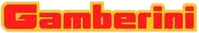 gamberini