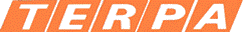 terpa
