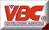 vbc
