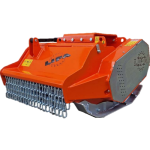 Imagine produs următor