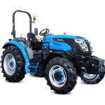 Imagine produs următor