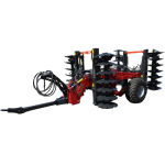 Imagine produs următor