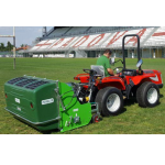 Imagine produs următor