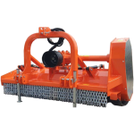 Imagine produs anterior