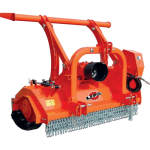 Imagine produs anterior