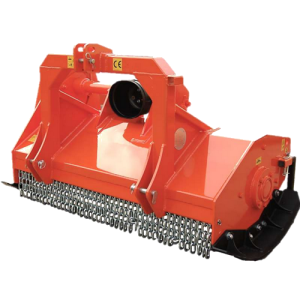 Imagine produs