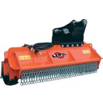 Imagine produs următor