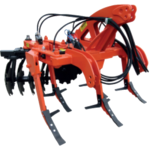 Imagine produs anterior