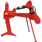 Imagine produs următor