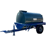 Imagine produs anterior