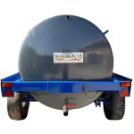 Imagine produs următor