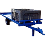 Imagine produs următor