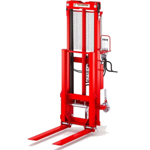 ELEVATOARE