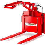 Imagine produs anterior