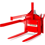 Imagine produs următor