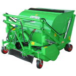 Imagine produs anterior