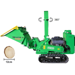 Imagine produs anterior