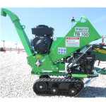 Imagine produs anterior