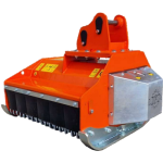 Imagine produs anterior