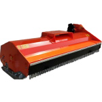 Imagine produs anterior