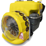 Imagine produs anterior