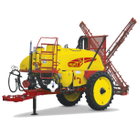 Imagine produs următor