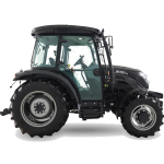 Imagine produs următor