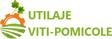Logo Woostify pentru mobil