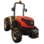 Imagine produs anterior