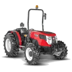 Imagine produs următor