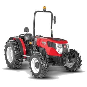 Tractor Hattat Modern model B3085