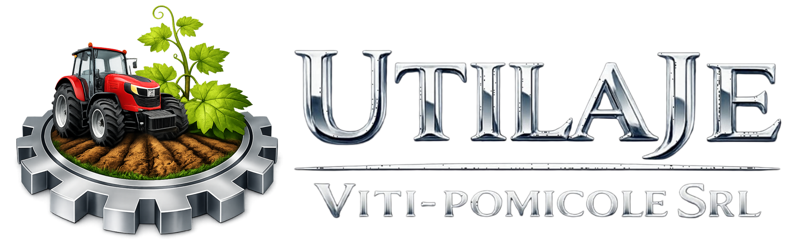 Utilaje VitiPomicole