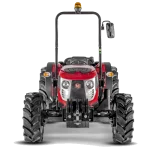 Imagine produs anterior