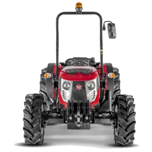 Tractor Hattat Modern model B3055