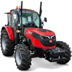 Imagine produs următor