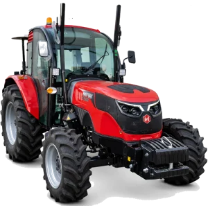 Tractor Hattat Modern model B3095