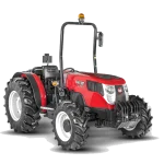 Imagine produs anterior