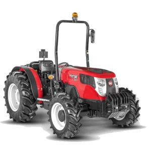 Tractor Hattat Modern model B3065