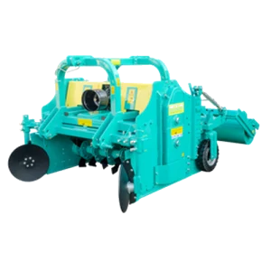 Imagine produs