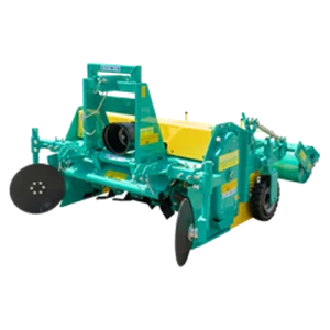 Imagine produs