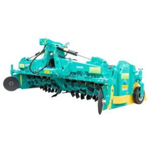 Imagine produs